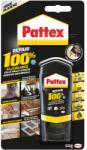 Pattex Alleskleber 100%, 50g (9H P1BC6) (9H P1BC6) (9H P1BC6)