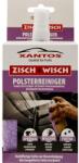 Xantos Zisch&Wisch - Polsterreiniger im Pflegetuch 40ml (514212) (514212)