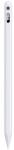 Dux Ducis STYLUS érintő ceruza (aktív, mágneses + póthegy) FEHÉR Apple Pencil kompatibilis Apple IPAD Air 2 / IPAD Pro 10.5 (2017) / IPAD Pro 12.9 (2018) (SP-05) (SP-05) (SP-05)