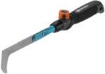 Gardena 8927-20 Combisystem fugakaparó (8927-20) (8927-20)