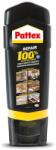 Pattex Alleskleber 100%, 100g (9H P1BC3) (9H P1BC3) (9H P1BC3)