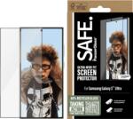 Panzer SARNUWFG38488 nem csoportosított (SARNUWFG38488) (SARNUWFG38488)