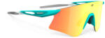 Rudy Project Ochelari sport Astral SP884023-0000