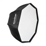 GODOX SB-UBW95 Softbox - 95cm (5201) (5201)