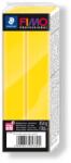 STAEDTLER FIMO Professional Égethető gyurma 454g - Sárga (8041-100) (8041-100)