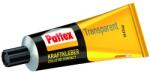 Pattex Kraftkleber Transparent, Kontaktkleber, Tube 50g (9H PXT1C) (9H PXT1C) (9H PXT1C)
