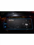 Numskull NS5226 Harry Potter Wireless töltős Gaming Egérpad 800 x 300 mm - Mintás (154920) (154920)
