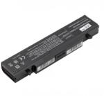 Samsung NP300 R580 RV511 helyettesítő új 6 cellás akkumulátor (AA-PB2NC3B)