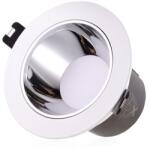 Xiaomi Yeelight M2 Pro Downlight beépíthető lámpatest (YLTS03YL) (YLTS03YL) (YLTS03YL)
