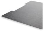 BS Systems Sortimo 1000010123 LB 238 Csúszásgátló szőnyeg 1 db (1000010123) (1000010123)
