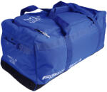 Fischer Geantă de hochei Fischer Team Bag Blue/White Junior Geanta sport