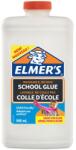 Elmer's Elmers Schulkleber weiß 946ml (2079104) (2079104) (2079104)