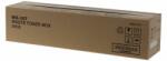 Konica Minolta WX-107 Waste Toner Box - Eredeti Hulladék tartály (AAVAWY1) (AAVAWY1) (AAVAWY1)