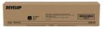 Develop TN-514K Eredeti Toner Fekete (A9E81D0) (A9E81D0)