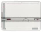 rOtring Zeichenplatte profil A3 (S0213750) (S0213750) (S0213750)