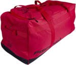 Fischer Geantă de hochei Fischer Team Bag Red/Black Junior Geanta sport