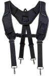 ProClick Rieffel ProClick Nadrágtartó L/XL (6100000968) (6100000968)