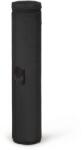 Dicota Caturix CTRX-18 Egérpad Védőtok - Fekete (CTRX-18) (CTRX-18)