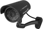 Esperanza ECA102S Spectre Fali Bullet Álkamera - Ezüst (ECA102K)