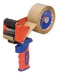 tesa Tesapack Handabroller Premium (56402-00002-00) (56402-00002-00) (56402-00002-00)