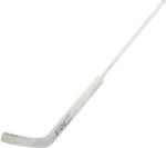 Fischer Sports Crosă de hochei compozit pentru portar Fischer RC E GXPRO2 Senior 27 inci, L (regular)