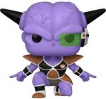 Funko POP! Dragon Ball Z - Ginyu (889698486699) (889698486699)