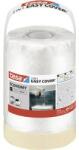 tesa Easy Cover Economy (56576-00000-00) Fedőfólia (H x Sz) 33 m x 55 cm 1 készlet (56576-00000-00) (56576-00000-00)