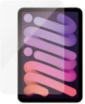 Panzer Apple iPad mini 8, 3" Tablet kijelzővédő üveg (2842) (2842)