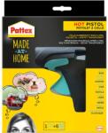 Pattex Heißklebepistole, inkl. 6 Sticks ß 20g (9H PMHHP) (9H PMHHP) (9H PMHHP)