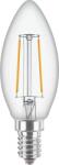 Philips PH-37757800 CorePro LED Gyertya izzó 2W 250lm 2270K E14 - Meleg fehér (PH-37757800) (PH-37757800)