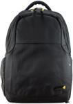 Tech Air Eco essential 35, 8 cm (14.1") Hátizsák Fekete (TAECB005) (TAECB005)