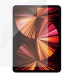 Panzer Apple iPad Pro 11" (2018-22) / Apple iPad Air 10, 9" (2020-22) Tablet kijelzővédő üveg (2847) (2847)