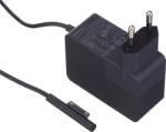 Microsoft Surface 24W Power Supply Notebook tápegység 24 W (LAC-00002) (LAC-00002)