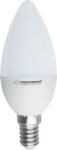 Esperanza 580lm meleg-fehér E14 LED fényforrás (ELL146 - 5901299927199) (ELL146 - 5901299927199)
