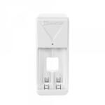 VARTA 57656101401 2x AA/AAA NiMH Akkumulátor töltő (57656101401) (57656101401)