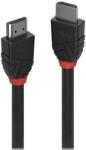 Lindy 36773 HDMI kábel 3 M HDMI A-típus (Standard) Fekete (36773) (36773)