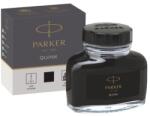 Parker Royal tinta fekete 1950375 (1950375) (1950375)