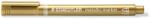 STAEDTLER 8323-11 1-2mm Dekormarker - Arany (8323-11) (8323-11)