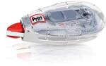 Pritt Utántölthető, Cserélhető Betétes Hibajavító Roller - 4.2 mm x 12 m (9H PRR4H) (9H PRR4H)