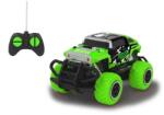 Jamara Toys Runny One 1: 43 27 MHz grün 4+ (403600) (403600) (403600)