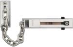 ABUS Ajtólánc SK66 N SB (SK66N CL/DFNLI) (SK66N CL/DFNLI)