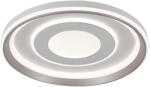 Italux CLN-54130-WH-GD LED mennyezetre szerelhető lámpa Simni | 55W LED | 3025lm | 3000-6000K
