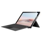 MOBILIS Screen Prot. Anti-Shock IK06-Clear for Surface Go3/2 (036203) (036203) (036203)