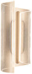 Italux WL-57882-13W-3K LED fali lámpa Casel | 13W LED | 660lm | 3000K