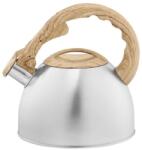 Ambition Lahti vízforraló 2.5 l