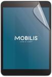 MOBILIS Scr. Prot. Anti-Shock IK06- Clear Galaxy TabA8 10, 5 (036259) (036259) (036259)