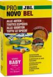JBL ProNovo Bel Grano Baby (3 x 10 ml) 30ml