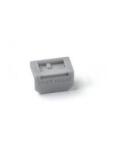 SmartKeeper Mini DisplayPort zár MD04P1GY 10 részes készlet Szürke kulcs nélkül MD04P1GY (MD04P1GY) (MD04P1GY)