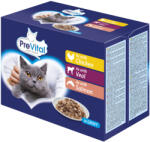 PreVital tasak MP vitalpack 12x100g