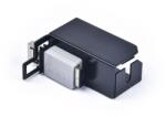 SmartKeeper UM03BK Billentyűzet/Egér csatlakozó zár - Fekete (UM03BK) (UM03BK)